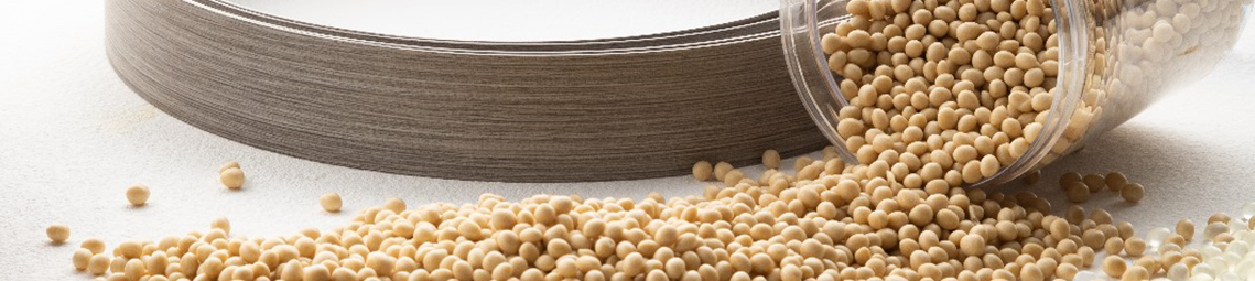 Turkiye, Furniture, Furniture Parts - Materials